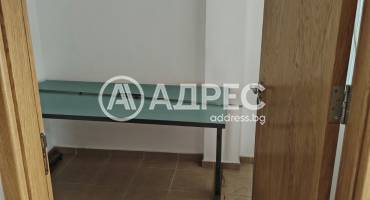 Магазин, Варна, Виница, 661843, Снимка 3