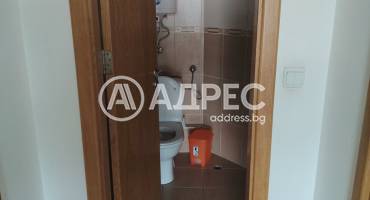 Магазин, Варна, Виница, 661843, Снимка 4