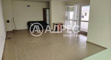 Магазин, Варна, Виница, 661843, Снимка 5