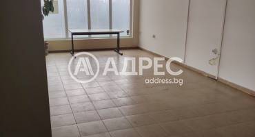 Магазин, Варна, Виница, 661843, Снимка 6