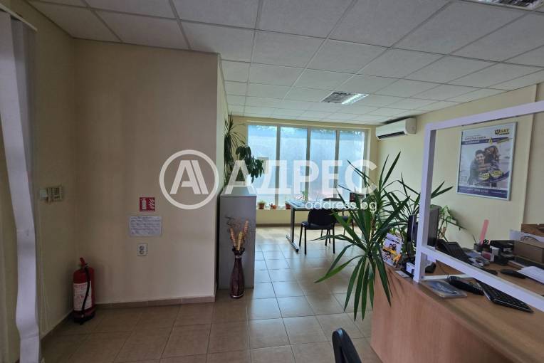 Магазин, Варна, Виница, 661843, Снимка 1