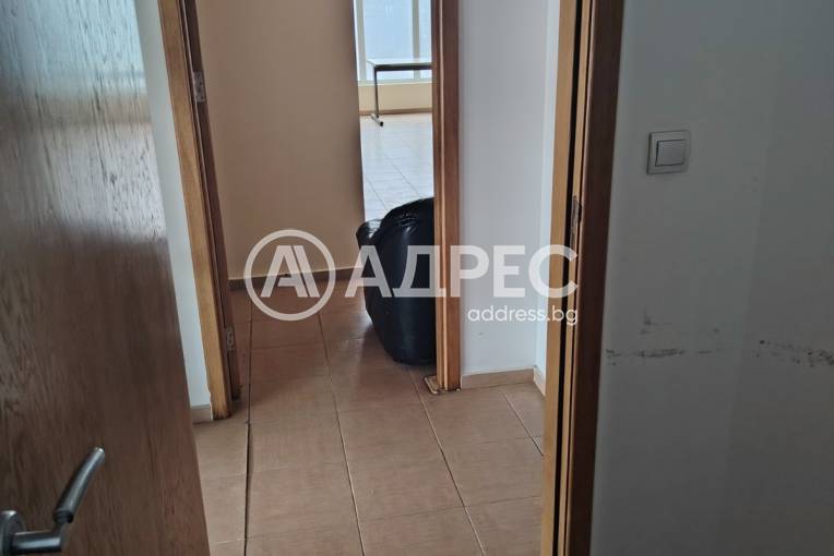 Магазин, Варна, Виница, 661843, Снимка 2