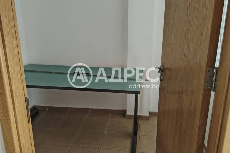 Магазин, Варна, Виница, 661843, Снимка 3