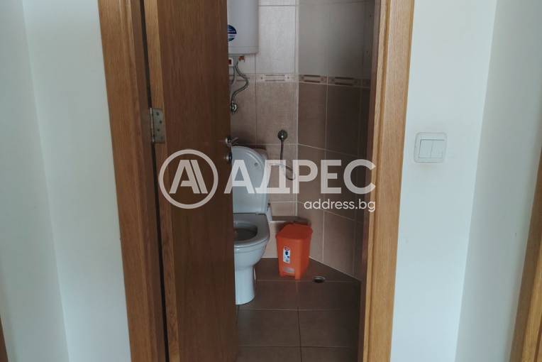 Магазин, Варна, Виница, 661843, Снимка 4