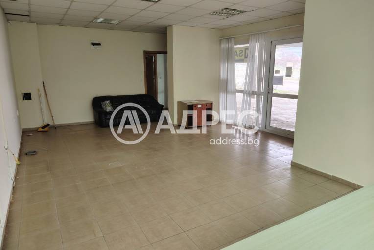 Магазин, Варна, Виница, 661843, Снимка 5