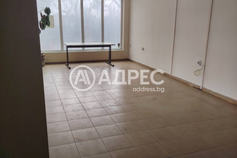 Магазин, Варна, Виница, 661843, Снимка 6