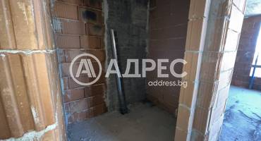 Тристаен апартамент, София, Левски В, 663843, Снимка 14