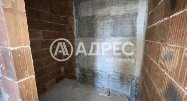 Тристаен апартамент, София, Левски В, 663843, Снимка 15