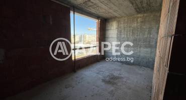 Тристаен апартамент, София, Левски В, 663843, Снимка 7