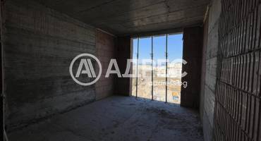 Тристаен апартамент, София, Левски В, 663843, Снимка 8