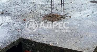 Парцел/Терен, Рила, 664843, Снимка 3