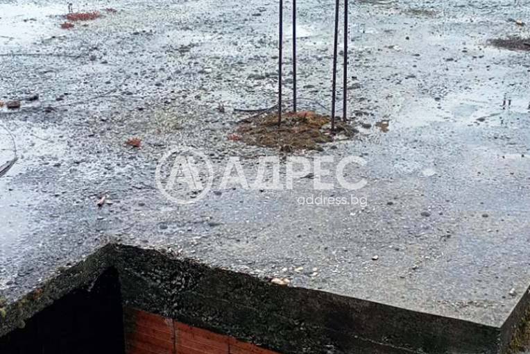 Парцел/Терен, Рила, 664843, Снимка 3