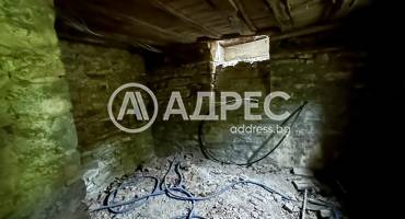 Къща/Вила, Гумощник, 665843, Снимка 19