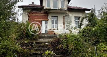 Къща/Вила, Гумощник, 665843, Снимка 2