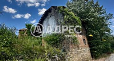 Къща/Вила, Гумощник, 665843, Снимка 21