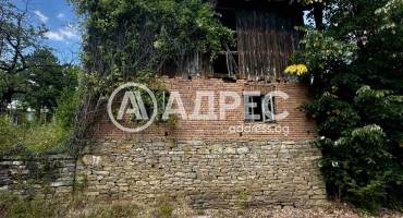 Къща/Вила, Гумощник, 665843, Снимка 22