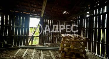 Къща/Вила, Гумощник, 665843, Снимка 26