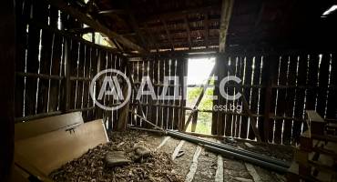 Къща/Вила, Гумощник, 665843, Снимка 27