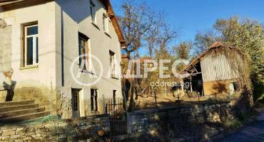 Къща/Вила, Гумощник, 665843, Снимка 3