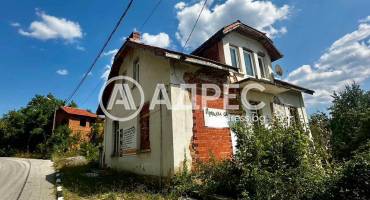 Къща/Вила, Гумощник, 665843, Снимка 4