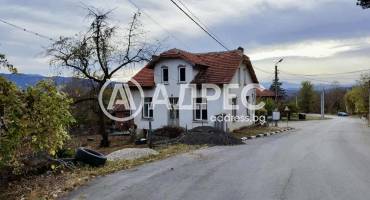 Къща/Вила, Гумощник, 665843, Снимка 5