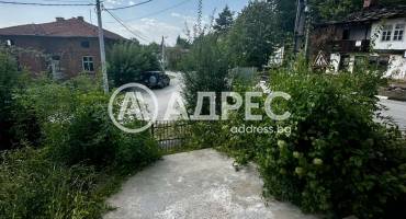 Къща/Вила, Гумощник, 665843, Снимка 6