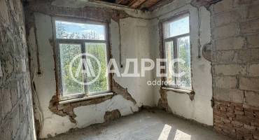 Къща/Вила, Гумощник, 665843, Снимка 7