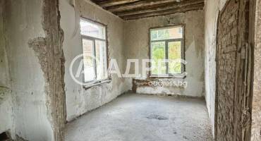 Къща/Вила, Гумощник, 665843, Снимка 9