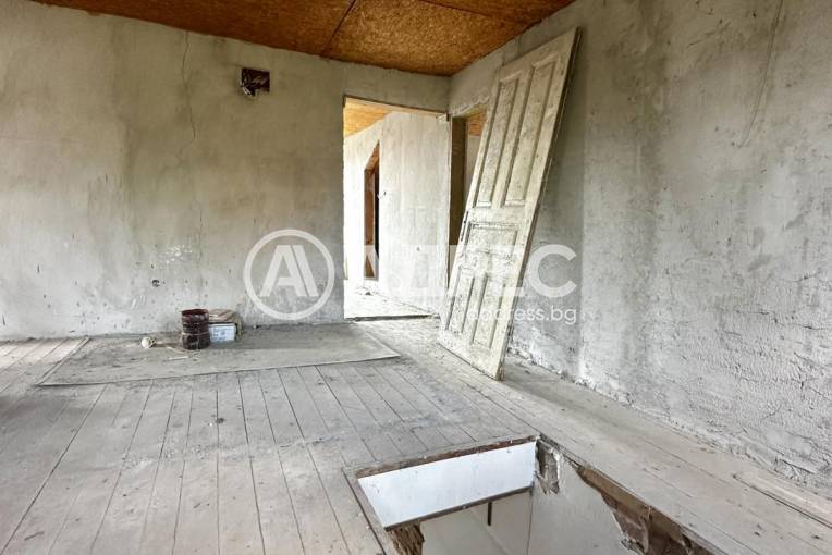 Къща/Вила, Гумощник, 665843, Снимка 12