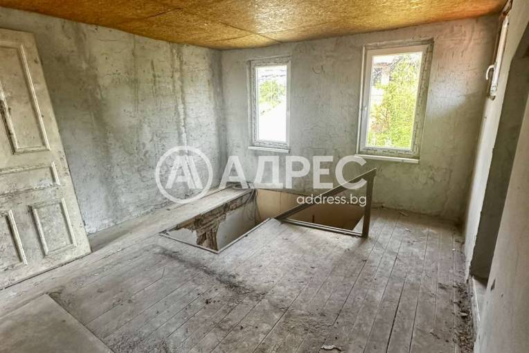 Къща/Вила, Гумощник, 665843, Снимка 13