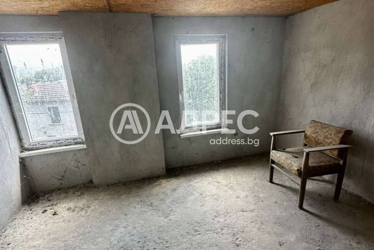 Къща/Вила, Гумощник, 665843, Снимка 15