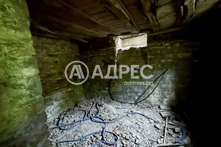Къща/Вила, Гумощник, 665843, Снимка 19