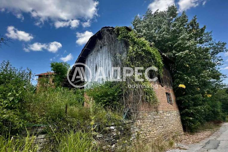 Къща/Вила, Гумощник, 665843, Снимка 21