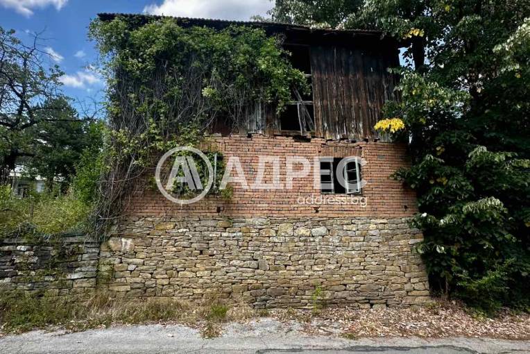 Къща/Вила, Гумощник, 665843, Снимка 22