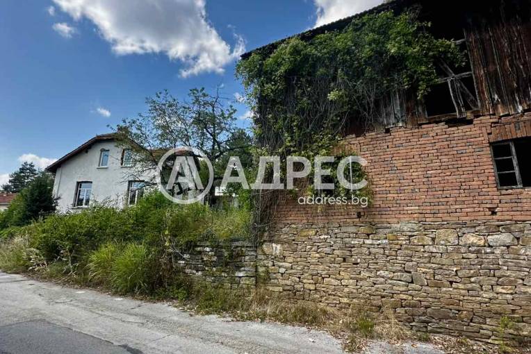Къща/Вила, Гумощник, 665843, Снимка 23