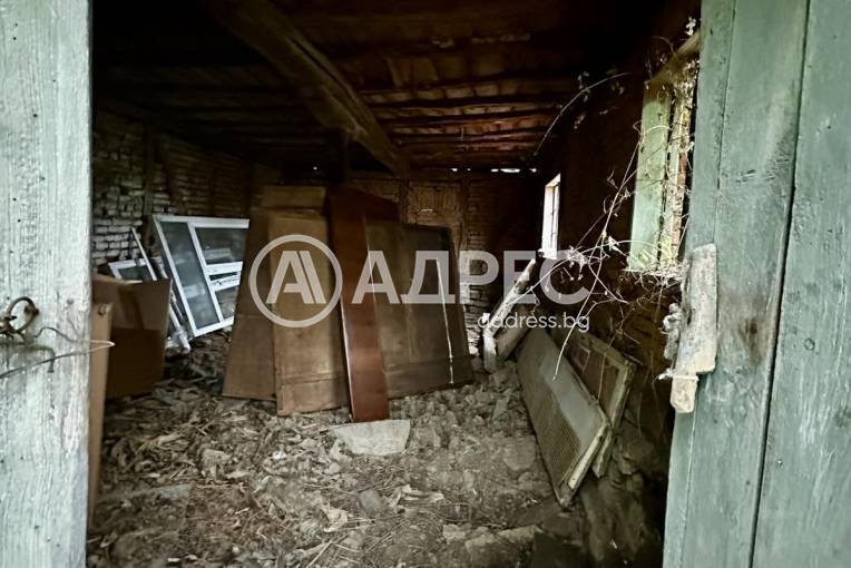 Къща/Вила, Гумощник, 665843, Снимка 25