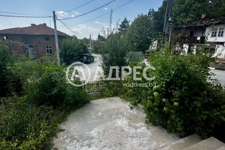 Къща/Вила, Гумощник, 665843, Снимка 6