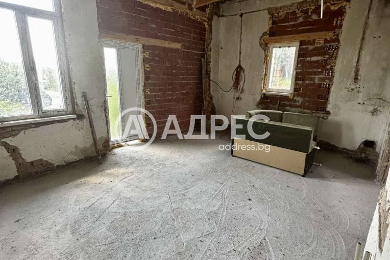 Къща/Вила, Гумощник, 665843, Снимка 8