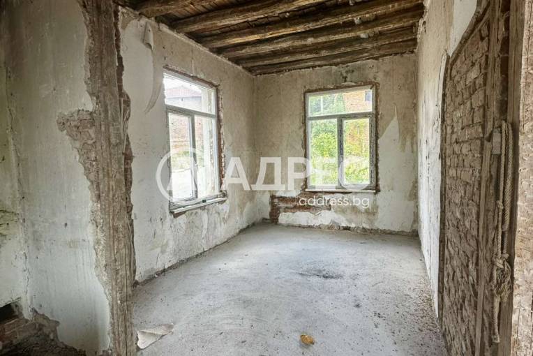 Къща/Вила, Гумощник, 665843, Снимка 9