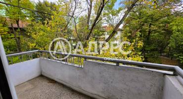 Тристаен апартамент, София, Редута, 670843, Снимка 2