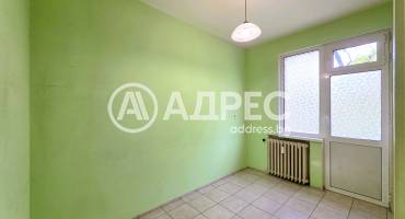 Тристаен апартамент, София, Редута, 670843, Снимка 7