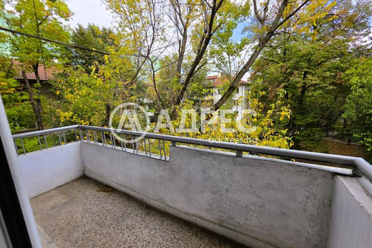 Тристаен апартамент, София, Редута, 670843, Снимка 2