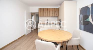 Тристаен апартамент, София, Лозенец, 671843, Снимка 4