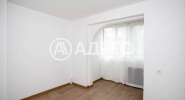 Тристаен апартамент, София, Лозенец, 671843, Снимка 5