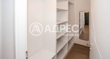 Тристаен апартамент, София, Лозенец, 671843, Снимка 6