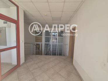 Цех/Склад, Русе, Дружба 3, 673843, Снимка 1