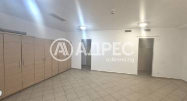 Цех/Склад, Русе, Дружба 3, 673843, Снимка 9