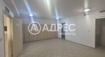 Цех/Склад, Русе, Дружба 3, 673843, Снимка 10