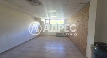 Цех/Склад, Русе, Дружба 3, 673843, Снимка 11