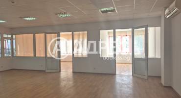 Цех/Склад, Русе, Дружба 3, 673843, Снимка 1